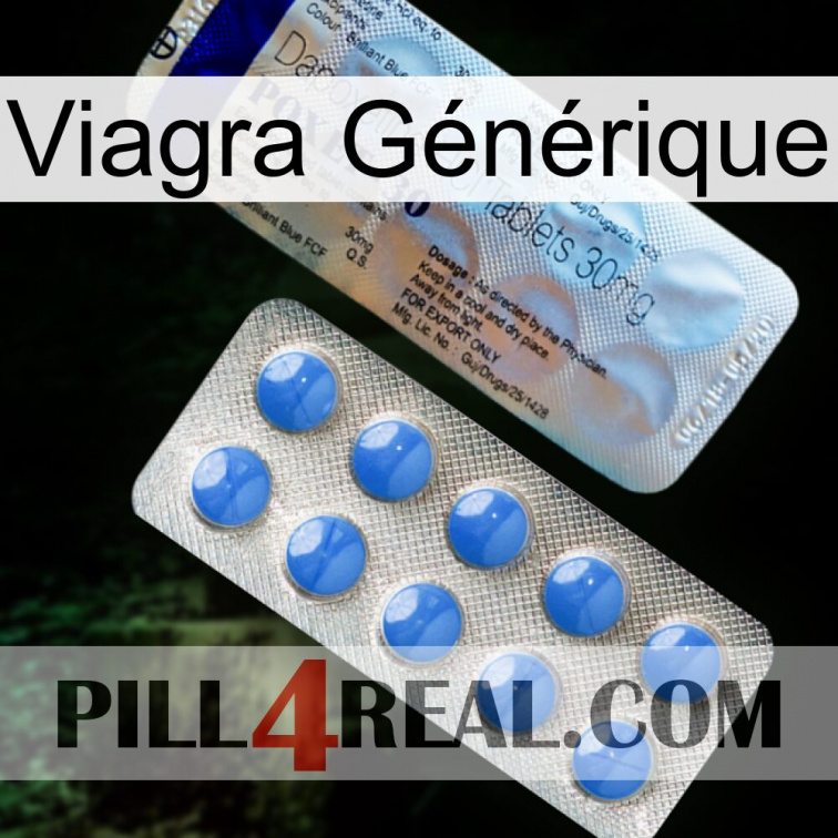 Viagra Générique 39